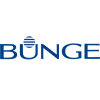 bunge.png