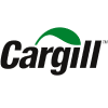 cargill.png